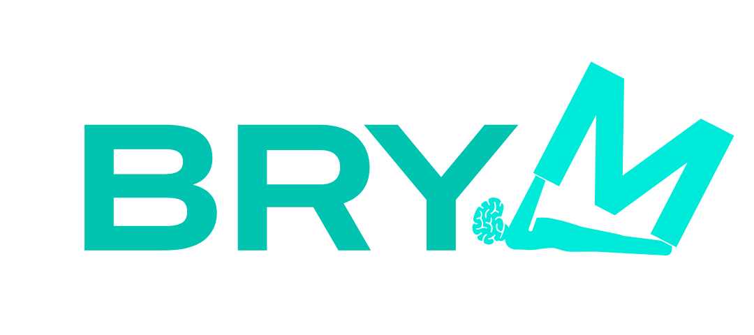 Brym