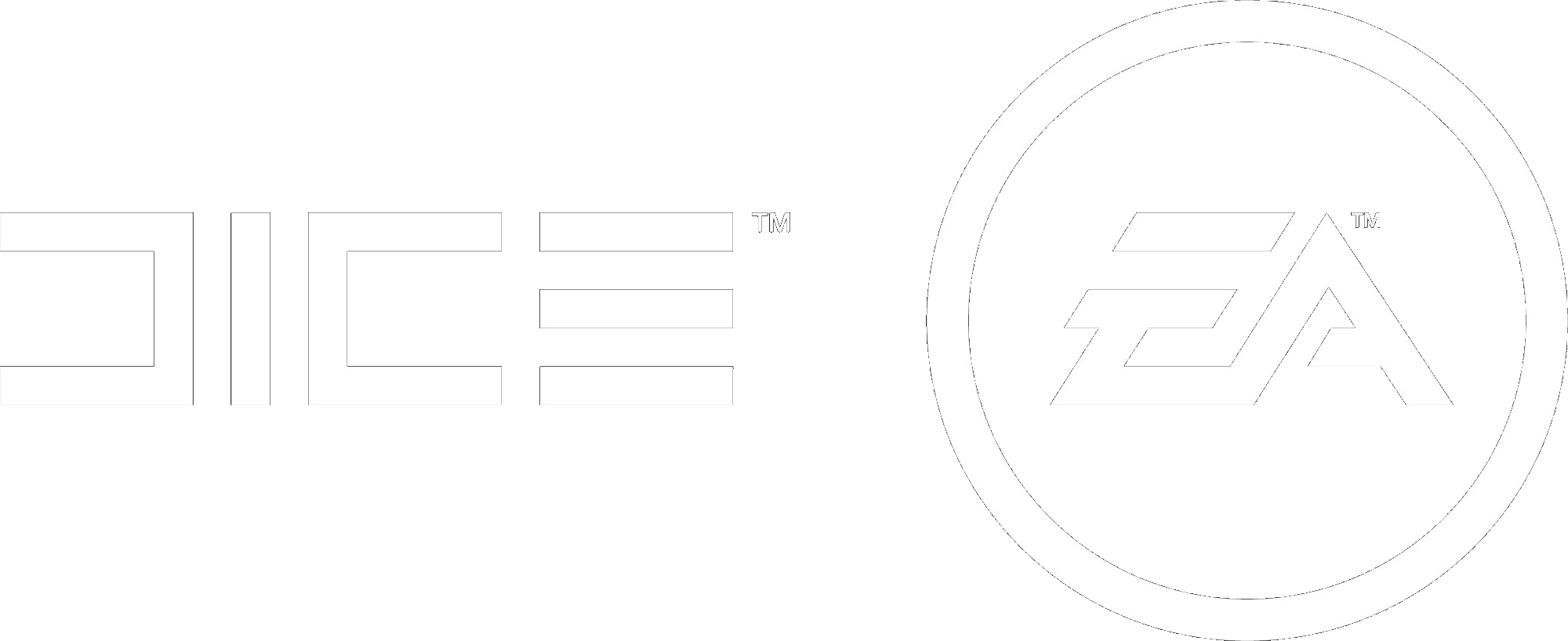EA DICE