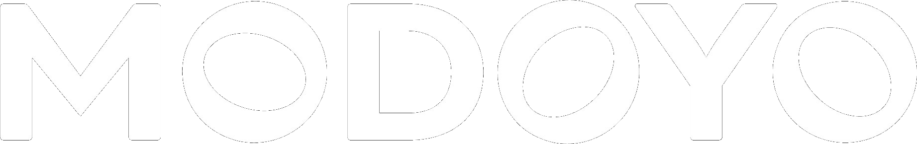 Modoyo